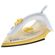 F-L-FERRO-PASSAR-IRO200-127V-SAPHIRO-CADENCE