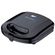 SANDUICHEIRA-SAN253-127V-MINIGRILL-PT-CADENCE