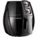 FRITADEIRA-FRT531-127V-PERFECT-FRYER-CADENCE