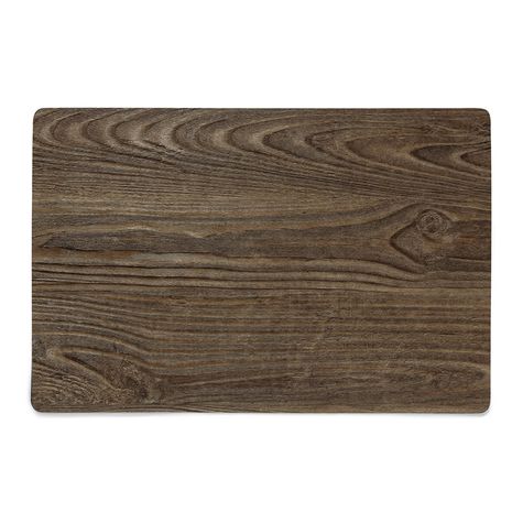 F-L-AMERICANO-LAMINADO-CARVALHO-010765-COPA---CIA