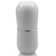 F-L-PORTA-ESCOVA-CROMO-BELLY-COM-TAMPA-BC-OU