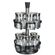 JG-12-PORTA-COND-VIDRO-22846-FULLFIT