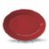 F-L-TRAVESSA-ARGILE-PESARO-ROUGE-COPA---CIA