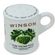 SALEIRO-90G-LATA-WINSON-VERDE-0803204G-CERAFLAME