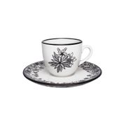 F-L-XICARA-CAFE-75ML-FLORESTA-NEGRA-OXFORD