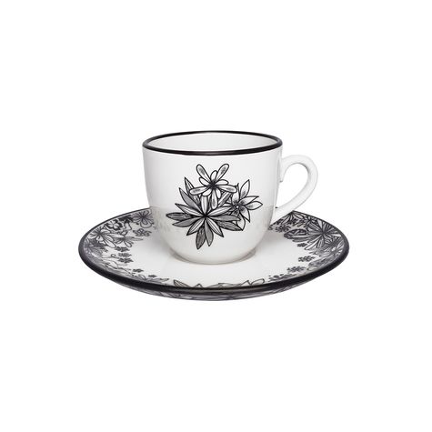 F-L-XICARA-CAFE-75ML-FLORESTA-NEGRA-OXFORD