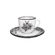 F-L-XICARA-CAFE-75ML-FLORESTA-NEGRA-OXFORD