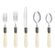 F-L-CJ-TALHERES-30PCS-PRINCE-PEROLA-COPA---CIA