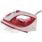 F-L-FERRO-PASSAR-5917-VERMELHO-220V-OSTER