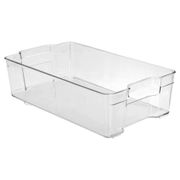 F-L-ORGANIZADOR-ALIMENTOS-37X21CM-X-NT-OU