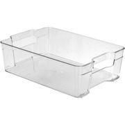 F-L-ORGANIZADOR-ALIMENTOS-37X11CM-X-NT-OU
