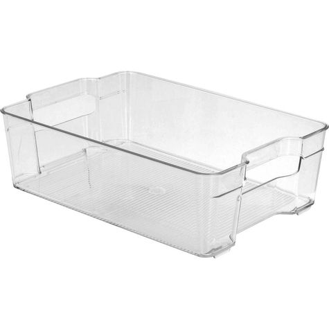 F-L-ORGANIZADOR-ALIMENTOS-37X11CM-X-NT-OU