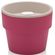 F-L-VASO-P-AUTOIRRIGAVEL-MSLF-OU