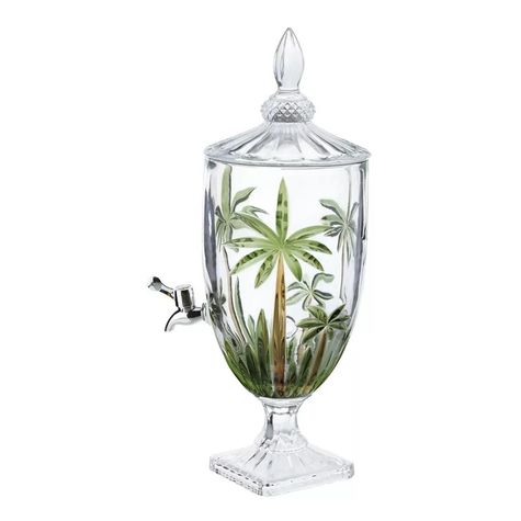 SUQUEIRA-CRISTAL-PALM-TREE-4LTS-27578-WOLFF
