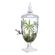 SUQUEIRA-CRISTAL-PALM-TREE-4LTS-27578-WOLFF