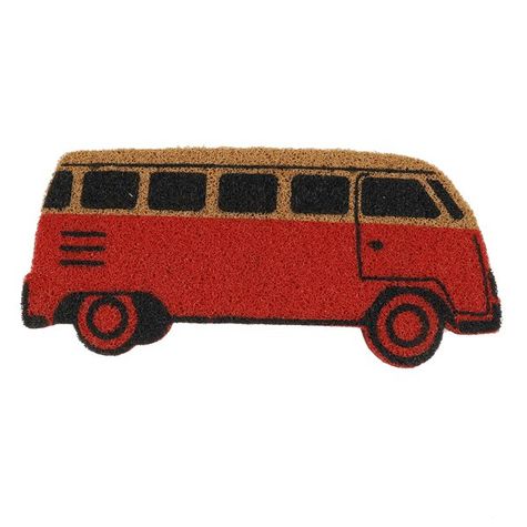 TAPETE-VINIL-FORMAS-KOMBI-30X70CM-KAPAZI