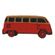 TAPETE-VINIL-FORMAS-KOMBI-30X70CM-KAPAZI