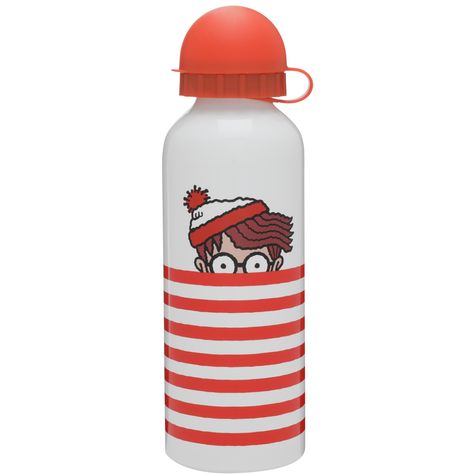SQUEEZE-WALLY-RED-STRIPES-41809-URBAN