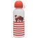 SQUEEZE-WALLY-RED-STRIPES-41809-URBAN
