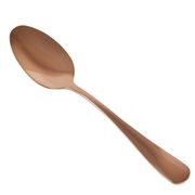 COLHER-MESA-ELITE-COBRE-GX6016-MARCA-MIX