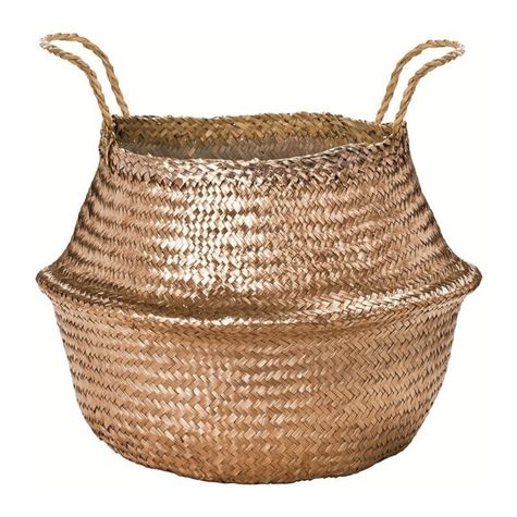 CESTO-DOURADO-SEAGRASS-7983-MART