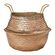 CESTO-DOURADO-SEAGRASS-7983-MART