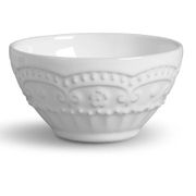 F-L-BOWL-ESPARTA-BRANCO-PORTO-BRASIL
