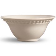 F-L-BOWL-ATENAS-CRU-PORTO-BRASIL