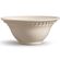 F-L-BOWL-ATENAS-CRU-PORTO-BRASIL