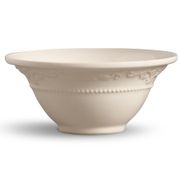 BOWL-ACANTHUS-CRU-PORTO-BRASIL