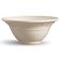 BOWL-ACANTHUS-CRU-PORTO-BRASIL