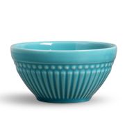F-L-BOWL-ROMA-AZUL-POPPY-PORTO-BRASIL