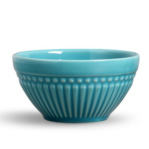 F-L-BOWL-ROMA-AZUL-POPPY-PORTO-BRASIL