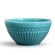 F-L-BOWL-ROMA-AZUL-POPPY-PORTO-BRASIL