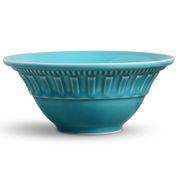 F-L-BOWL-PARTHENON-AZUL-POPPY-PORTO-BRASIL