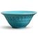 F-L-BOWL-PARTHENON-AZUL-POPPY-PORTO-BRASIL