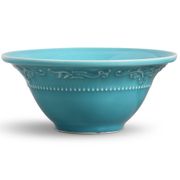 F-L-BOWL-ACANTHUS-AZUL-POPPY-PORTO-BRASIL