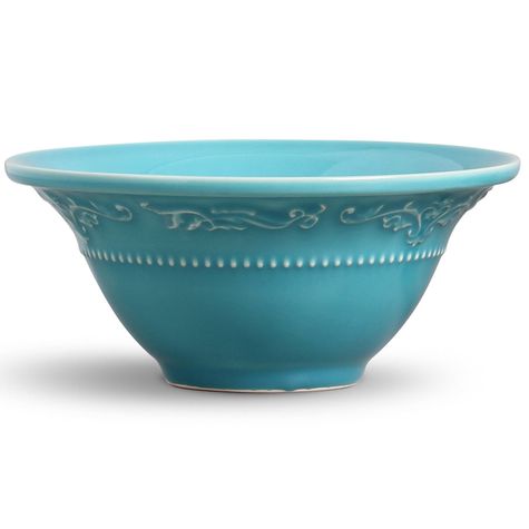 F-L-BOWL-ACANTHUS-AZUL-POPPY-PORTO-BRASIL