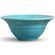 F-L-BOWL-ACANTHUS-AZUL-POPPY-PORTO-BRASIL