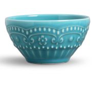 F-L-BOWL-ESPARTA-AZUL-POPPY-PORTO-BRASIL