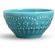 F-L-BOWL-ESPARTA-AZUL-POPPY-PORTO-BRASIL