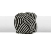 F-L-ARGOLA-GUARD-4PC-TRACCIA-CHUMBO-COPA---CIA