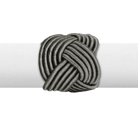 F-L-ARGOLA-GUARD-4PC-TRACCIA-CHUMBO-COPA---CIA