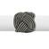 F-L-ARGOLA-GUARD-4PC-TRACCIA-CHUMBO-COPA---CIA