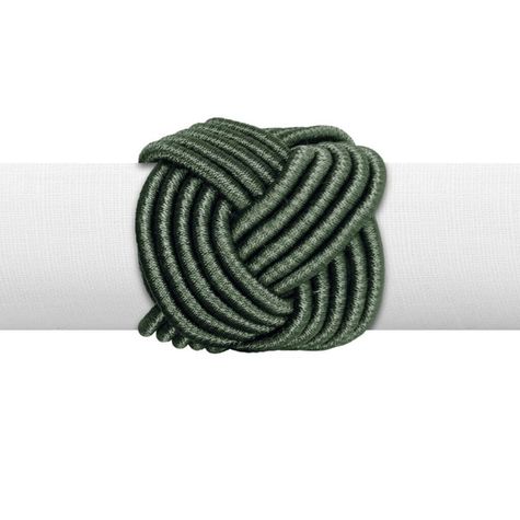 ARGOLA-GUARDANAPO-4PC-TRACCIA-MUSGO-COPA---CIA