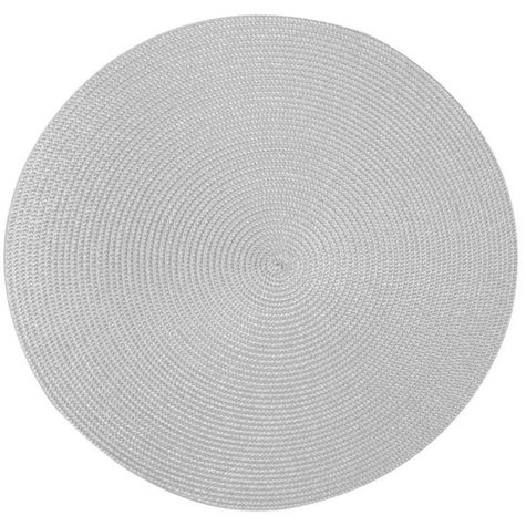 F-L-AMERICANO-PRATA-38CM-YOI