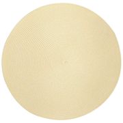 F-L-AMERICANO-BEGE-38CM-YOI