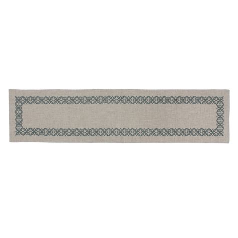CAMINHO-MESA-FIORI-NAT-30003-40X170CM-AUGURICASA