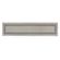 CAMINHO-MESA-FIORI-NAT-30003-40X170CM-AUGURICASA