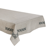 TOALHA-MESA-FIORI-NAT-30006-220X220M-AUGURICASA